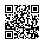 ECQ-E1125RJF QRCode