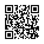 ECQ-E1155KFB QRCode