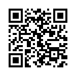 ECQ-E1185KF3 QRCode