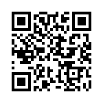 ECQ-E12102JF QRCode