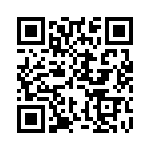 ECQ-E12102KFB QRCode