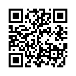 ECQ-E12104KFB QRCode