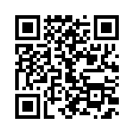 ECQ-E12122JFB QRCode