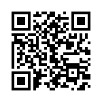 ECQ-E12122RJF QRCode