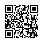 ECQ-E12184KFB QRCode