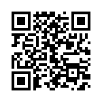 ECQ-E12222JFB QRCode