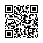 ECQ-E12222KF QRCode