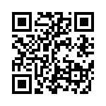 ECQ-E12223JE QRCode