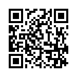 ECQ-E12273KFB QRCode