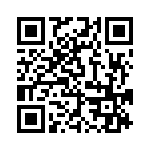 ECQ-E12333JF QRCode