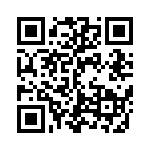 ECQ-E12333KF QRCode