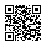 ECQ-E12393JF QRCode