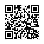 ECQ-E12473KFB QRCode