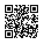 ECQ-E12682RKF QRCode