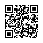 ECQ-E12822RKF QRCode