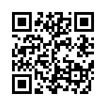 ECQ-E1395JFB QRCode