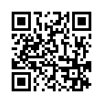 ECQ-E1395KFW QRCode