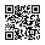 ECQ-E1474JFA QRCode