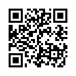 ECQ-E1474KZ QRCode