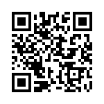 ECQ-E1564KF3 QRCode