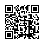 ECQ-E1684JF QRCode