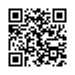 ECQ-E2103KF9 QRCode