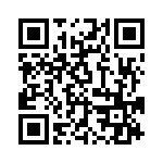 ECQ-E2104KF9 QRCode