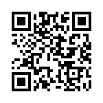 ECQ-E2105KB3 QRCode