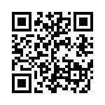 ECQ-E2106KFB QRCode