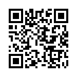 ECQ-E2123JF9 QRCode