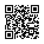 ECQ-E2123KF9 QRCode