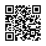 ECQ-E2123RJF QRCode