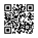 ECQ-E2124KB QRCode