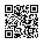 ECQ-E2124RJF QRCode