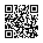 ECQ-E2125JFB QRCode