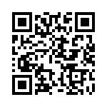 ECQ-E2153RKF QRCode