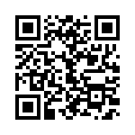 ECQ-E2155JF3 QRCode