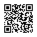 ECQ-E2155KBB QRCode