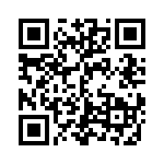 ECQ-E2155KF QRCode