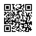 ECQ-E2155KF3 QRCode