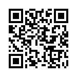 ECQ-E2155RJF QRCode