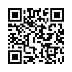 ECQ-E2184JB3 QRCode