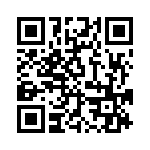 ECQ-E2184JBB QRCode