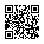 ECQ-E2184KB3 QRCode