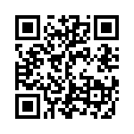 ECQ-E2184KF QRCode