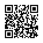 ECQ-E2185KFB QRCode