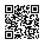 ECQ-E2185KFW QRCode