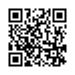 ECQ-E2223KFB QRCode