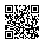 ECQ-E2273KB3 QRCode