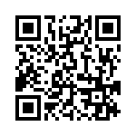 ECQ-E2274JFW QRCode